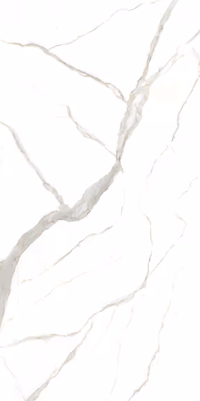 Calacatta Michelangelo