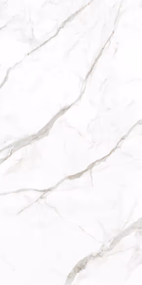 Calacatta Oro Venato