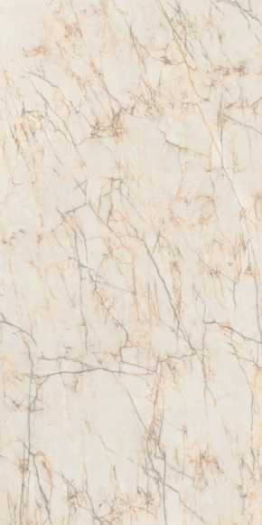 Cristallo Macchia Vecchia