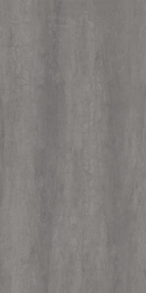 Pietra Di Savoia Grigia