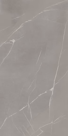 Pietra Piasentina Grigio