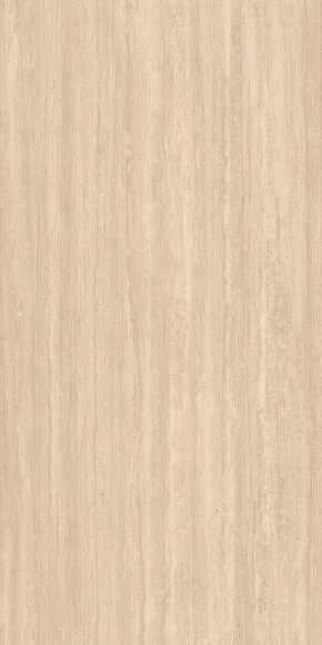 Travertino Beige